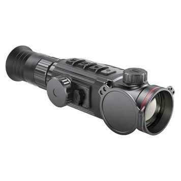 Тепловізійний прилад INFIRAY (iRay) GENI GH50R
