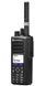 Рація Motorola DP4800e UHF у максимальній комплектації AES-256