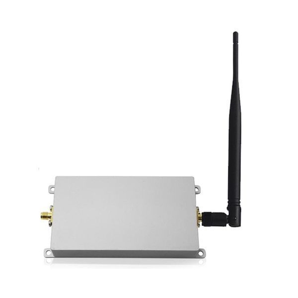 Усилитель сигнала 900 МГц HS09104043D2 (20Вт) Wi-Fi Signal Booster