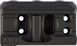 Кріплення Spuhr RD-20153 для Aimpoint Micro. Н39. Picatinny