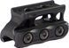 Кріплення Spuhr RD-20153 для Aimpoint Micro. Н39. Picatinny