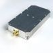 Модуль перешкод для РЕБ (960-1050MHz, 50W) із циркулятором