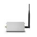 Усилитель сигнала 900 МГц HS09104043D2 (20Вт) Wi-Fi Signal Booster