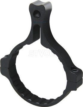 Ручка для колеса кратності Vector Optics Continental 48 мм