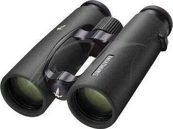 Бинокль Swarovski EL 10х42 SWAROVISION
