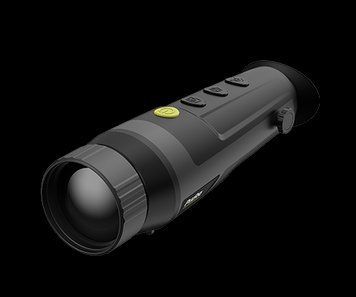 Тепловізійний монокуляр Dahua (Pixfra) PFI-R435 384x288p, 35 мм, 1800 м, WiFi