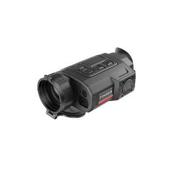 Тепловізор INFIRAY (iRay) FINDER FH50R V2