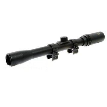 Приціл оптичний Gamo 4х20 TVWA Cross Hair