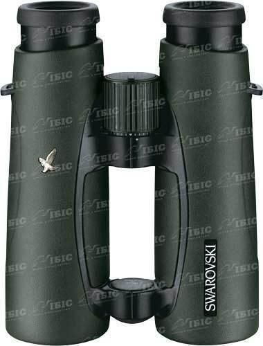 Бинокль Swarovski EL 10х42 SWAROVISION