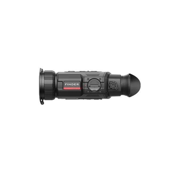 Тепловізор INFIRAY (iRay) FINDER FH50R V2