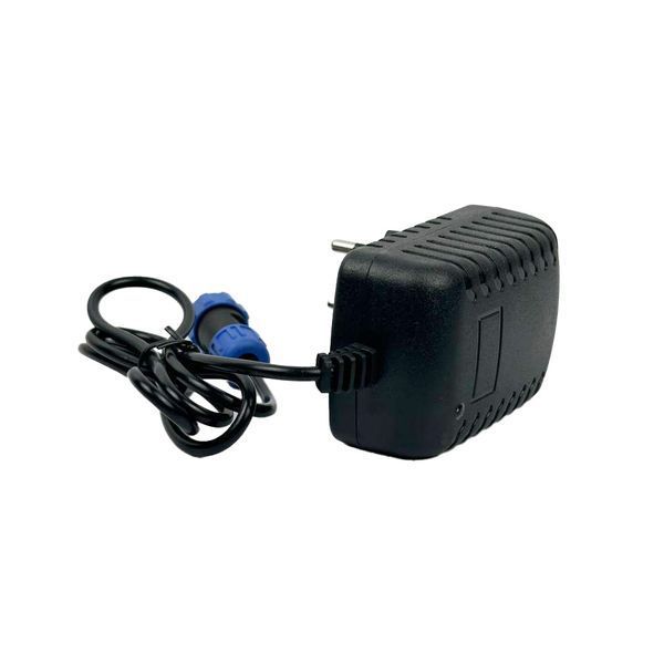 Зарядка до Avenger Booster 2.4G/5.2G/5.8G 12 В, 2 А