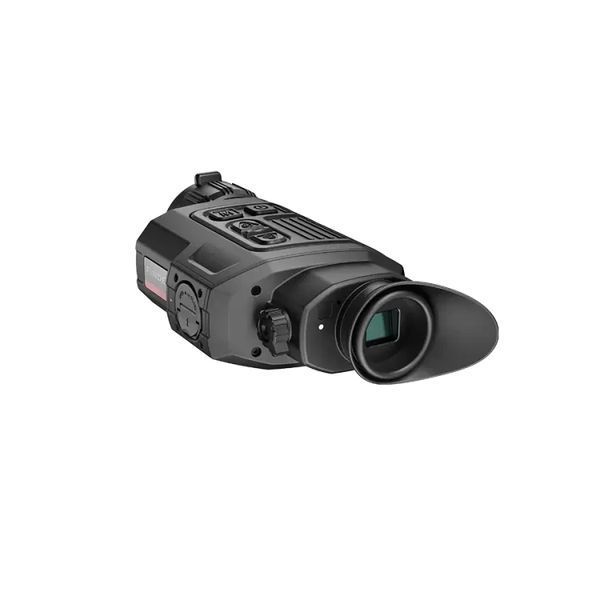 Тепловізор INFIRAY (iRay) FINDER FH50R V2