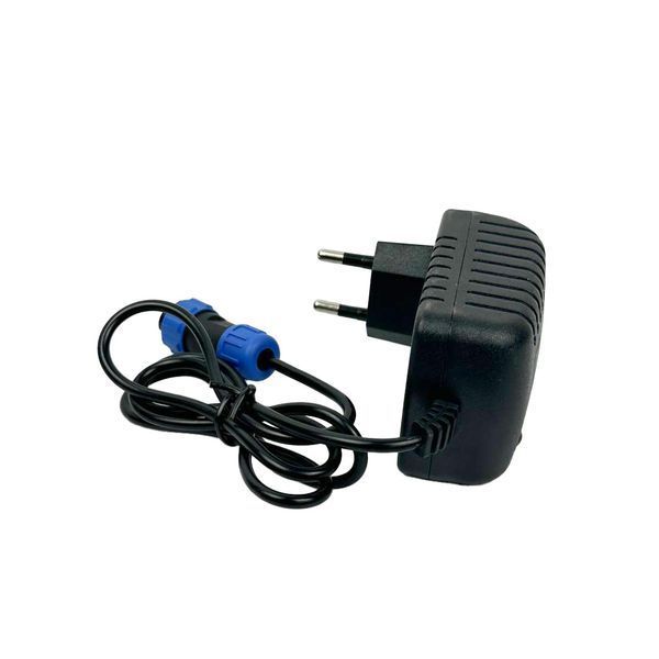 Зарядка до Avenger Booster 2.4G/5.2G/5.8G 12 В, 2 А