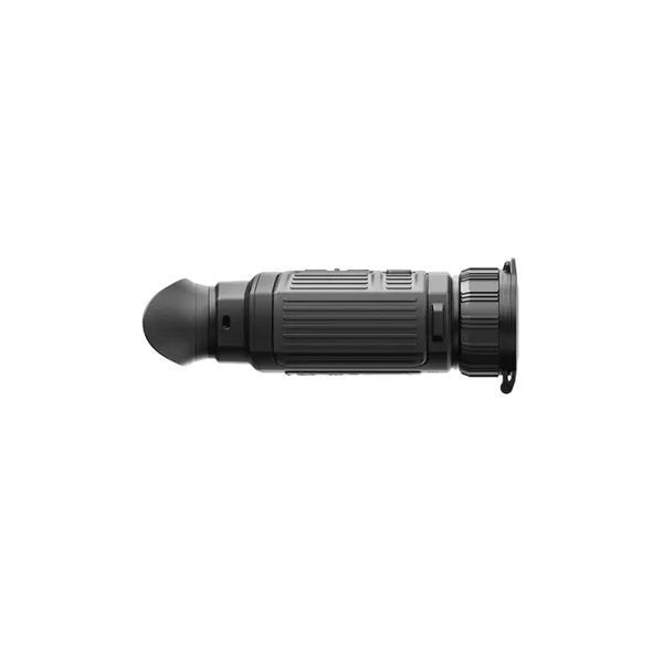 Тепловізор INFIRAY (iRay) FINDER FH50R V2