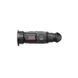 Тепловізор INFIRAY (iRay) FINDER FH50R V2