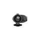 Тепловізор INFIRAY (iRay) FINDER FH50R V2