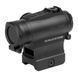 Коліматорний Прилад HOLOSUN HE515GM-GR