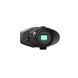 Тепловізор INFIRAY (iRay) FINDER FH50R V2