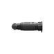 Тепловізор INFIRAY (iRay) FINDER FH50R V2