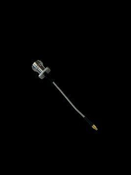 Конектор для антени Skyrazor Varta