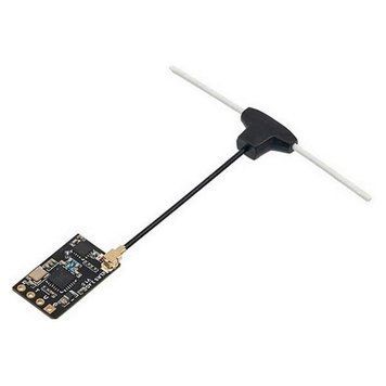 Приймач BetaFPV Nano 2400 RX