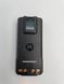 Акумулятор type-c для рацій Motorola DP4400e/DP4800e 3500 mAh PMNN4493A