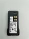Акумулятор type-c для рацій Motorola DP4400e/DP4800e 3500 mAh PMNN4493A