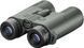 Бінокль Hawke Frontier LRF Green 8x42 з далекоміром 1800 м