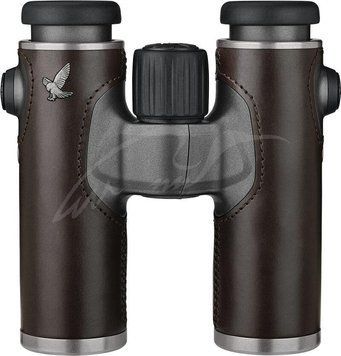 Бінокль Swarovski CL Companion NOMAD 10x30