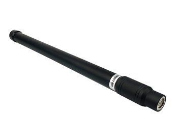 Всенаправлена антена Omni 2.4 ГГц, N-Type Male