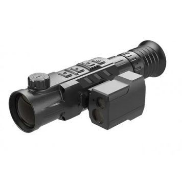 Тепловізійний приціл INFIRAY (iRay) RICO RH50R