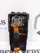 Корпус рації Motorola DP4400e/DP4401e