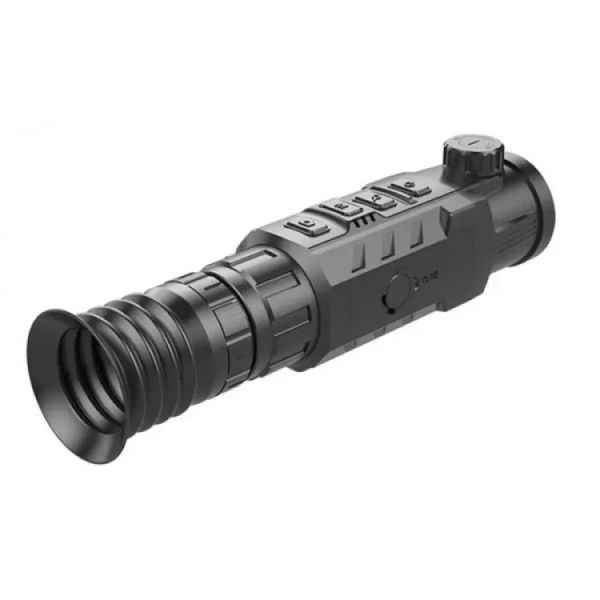 Тепловізійний приціл INFIRAY (iRay) RICO RH50R