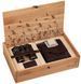 Бінокль Swarovski CL Companion NOMAD 10x30