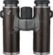 Бінокль Swarovski CL Companion NOMAD 10x30