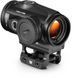 Приціл оптичний Vortex Spitfire 3x Prism II Scope AR-BDC4 Reticle (SPR-300)