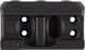 Кріплення Spuhr RD-20165 для Aimpoint Micro. Н42 мм. Picatinny