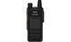 Hytera HP605 VHF &mdash; Радіостанція портативна цифрова 136-174 МГц 5 Вт 1024 канали
