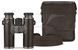 Бінокль Swarovski CL Companion NOMAD 10x30