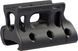 Кріплення Spuhr RD-20165 для Aimpoint Micro. Н42 мм. Picatinny