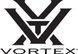 Приціл оптичний Vortex Spitfire 3x Prism II Scope AR-BDC4 Reticle (SPR-300)