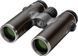Бінокль Swarovski CL Companion NOMAD 10x30