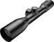Прибор Swarovski dS 5-25x52 P SR