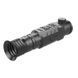 Тепловізійний приціл INFIRAY (iRay) RICO RH50R