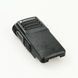 Корпус рації Motorola DP4400e/DP4401e