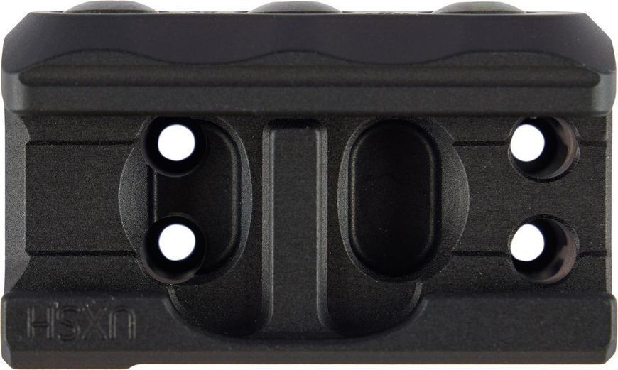 Кріплення Spuhr RD-20165 для Aimpoint Micro. Н42 мм. Picatinny