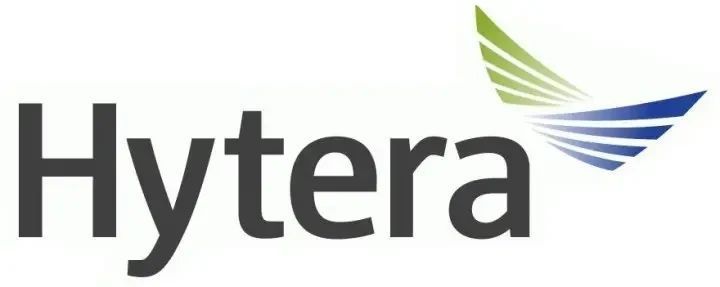 Hytera HP605 UHF &mdash; Радіостанція портативна цифрова 400-527 МГц 5 Вт 1024 каналу aes 256