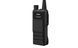 Hytera HP605 UHF &mdash; Радіостанція портативна цифрова 400-527 МГц 5 Вт 1024 каналу aes 256