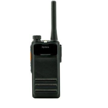 Hytera HP705 VHF &mdash; Рація портативна цифрова 136-174 МГц 5 Вт 1024 канали