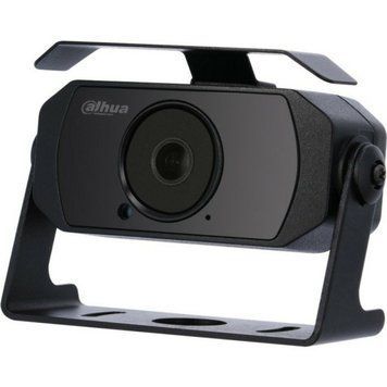 2 Мп автомобільна HDCVI камера Dahua DH-HAC-HMW3200P